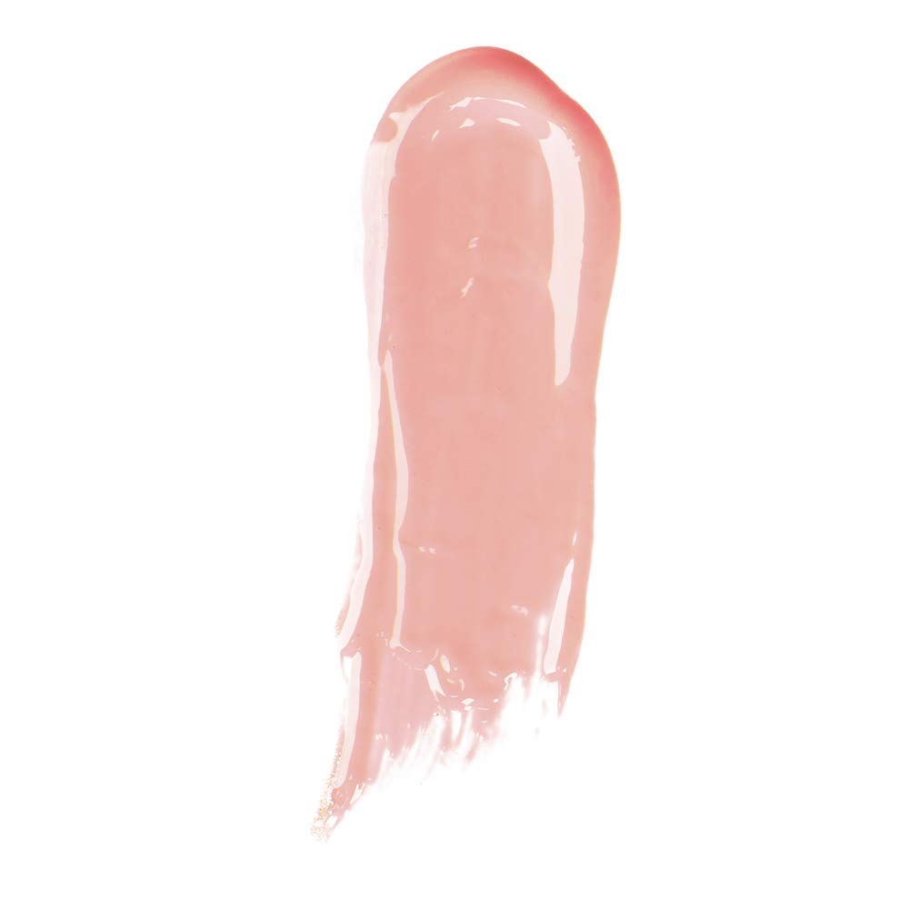 Sante Naturkosmetik Bio Intense Color Gloss Lipgloss Lipstick Lippenstift 9ml