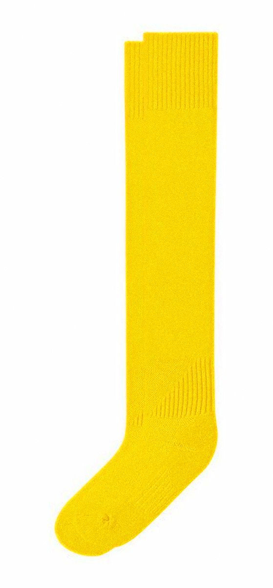 Erima Stutzenstrumpf Kniestrümpfe Stutzen Fußballstutzen Fußball Socken Strümpfe