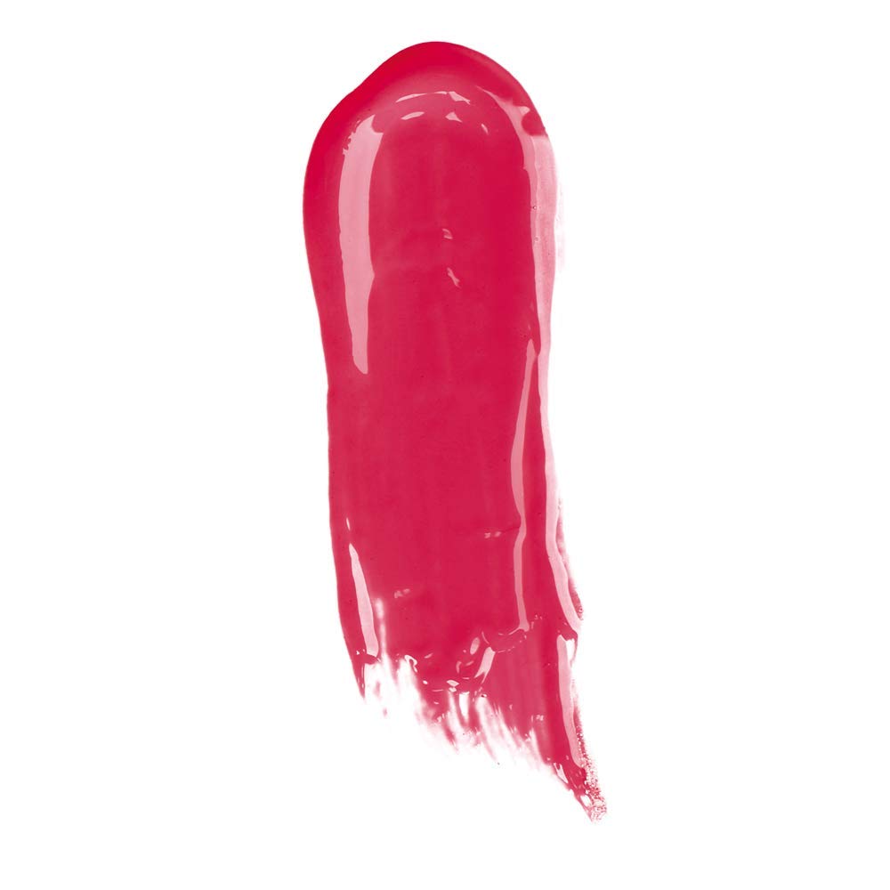 Sante Naturkosmetik Bio Intense Color Gloss Lipgloss Lipstick Lippenstift 9ml
