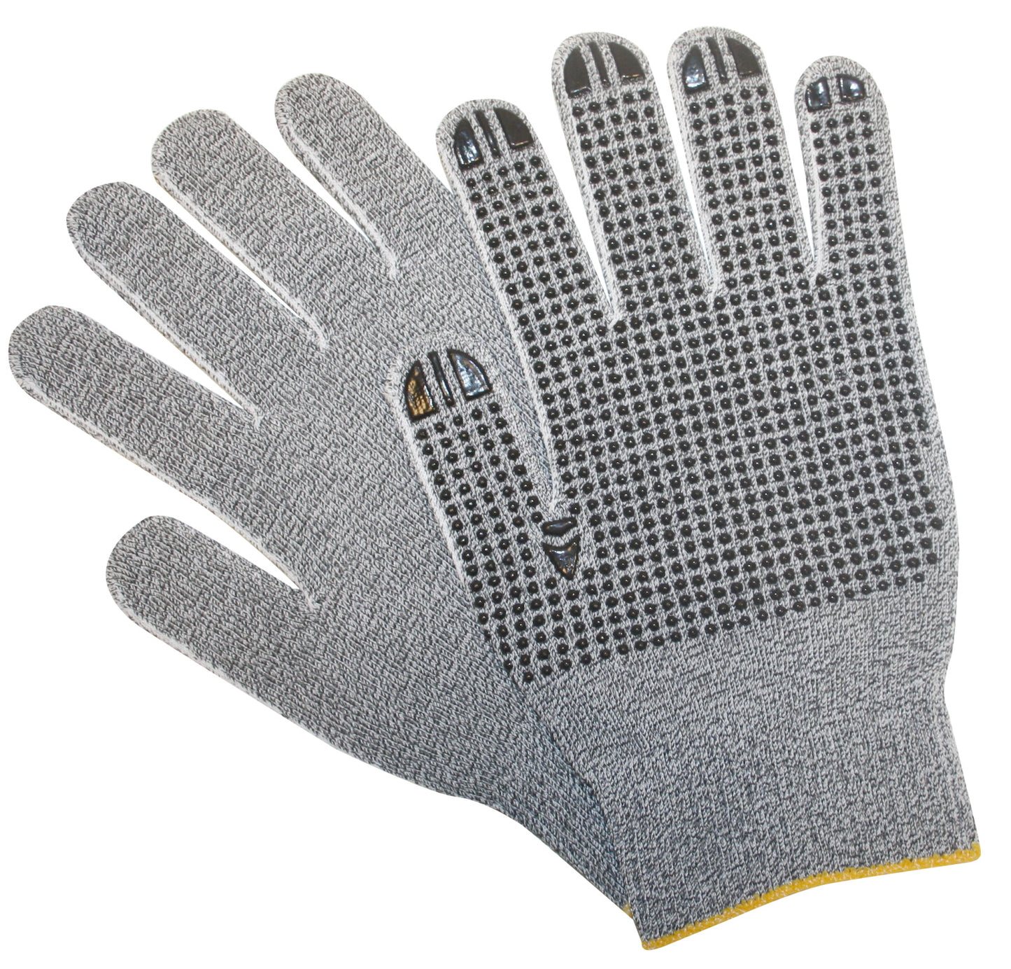 Nit-Top Schnittschutzhandschuhe Gr 11 Arbeitshandschuhe Handschuhe Schnittschutz