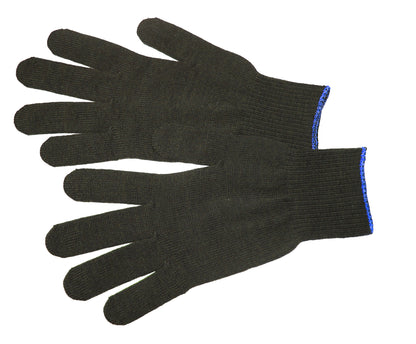 NIT-TOP Thermo Strickhandschuhe Schutzhandschuhe Kälteschutz Handschuhe -50°C