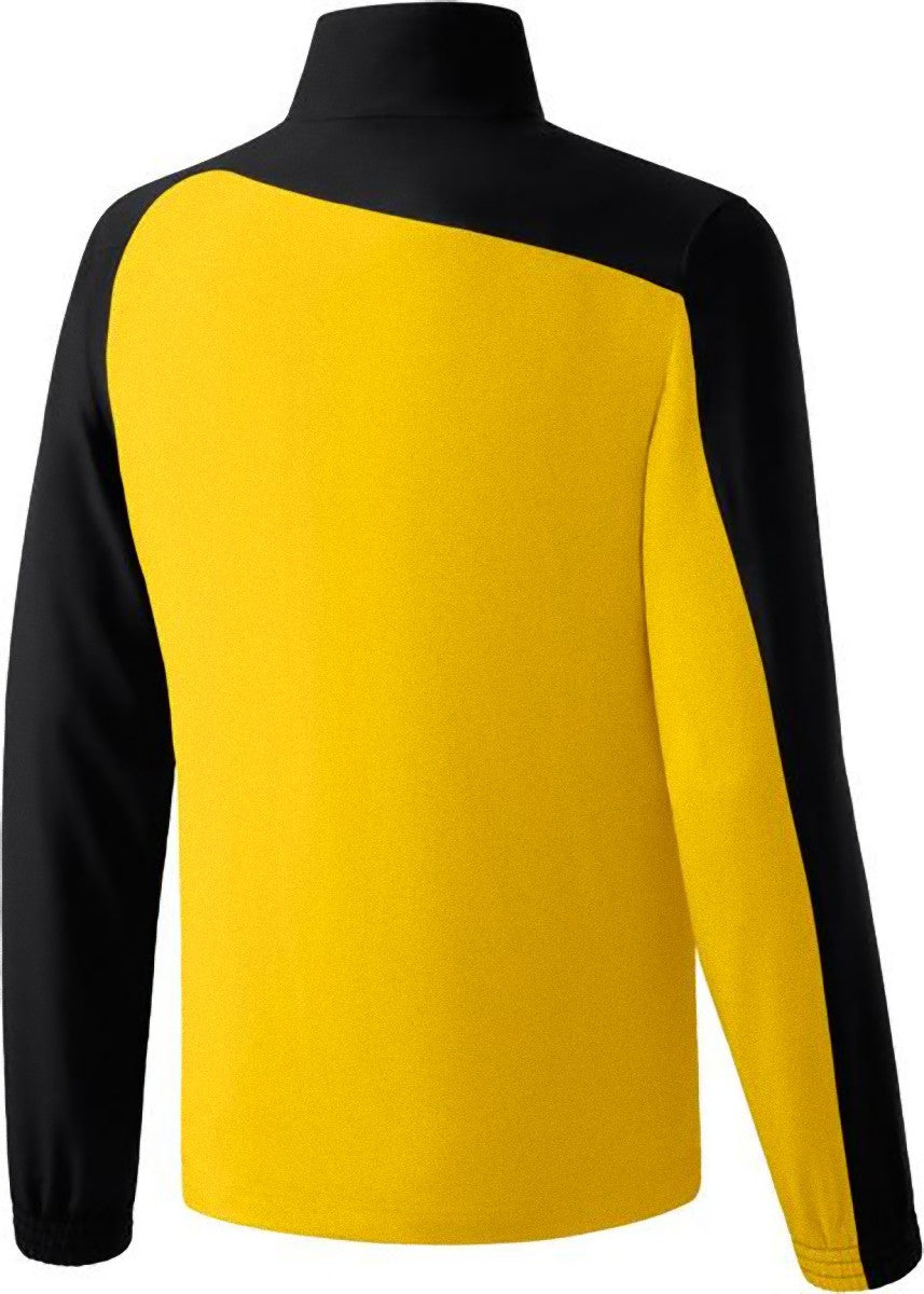 Erima Unisex Präsentationsjacke Club 1900 Sportjacke Trainingsjacke Sport Jacke