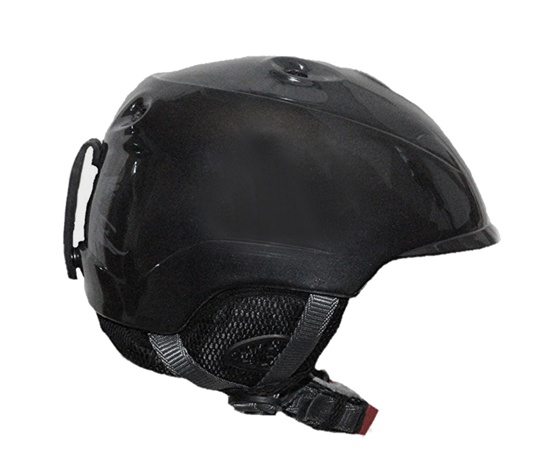 Kinder Skihelm XS/S 47-51cm Snowboardhelm Schutzhelm Ski Skisport Helm Snowboard