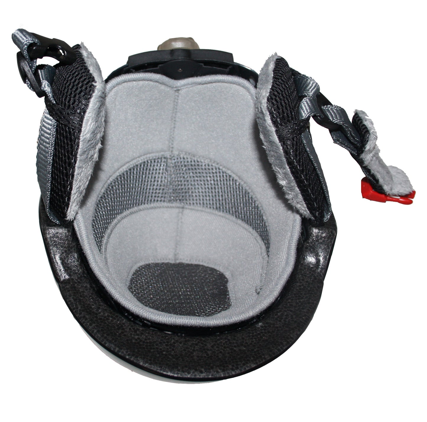 Kinder Skihelm XS/S 47-51cm Snowboardhelm Schutzhelm Ski Skisport Helm Snowboard