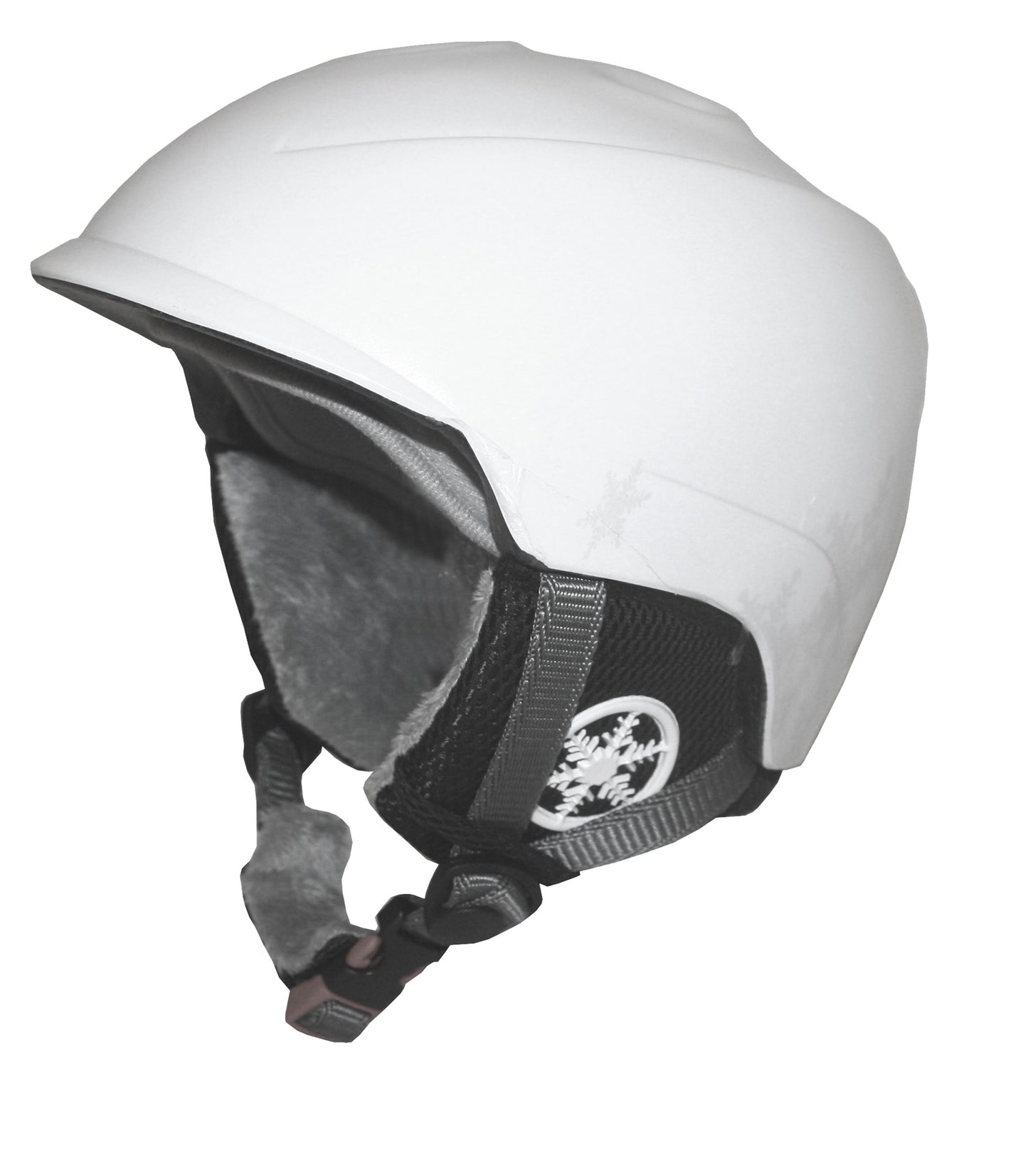 Kinder Skihelm XS/S 47-51cm Snowboardhelm Schutzhelm Ski Skisport Helm Snowboard