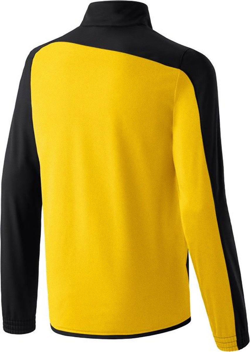 Erima Unisex Präsentationsjacke Club 1900 Sportjacke Trainingsjacke Sport Jacke