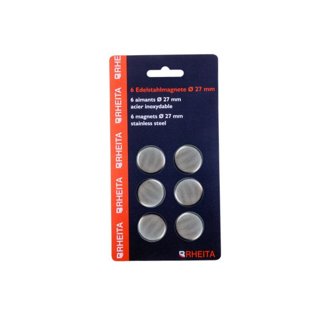 Glas Magnetboard Magnet Tafel Pinnwand Whiteboard Board Memoboard Magnettafel