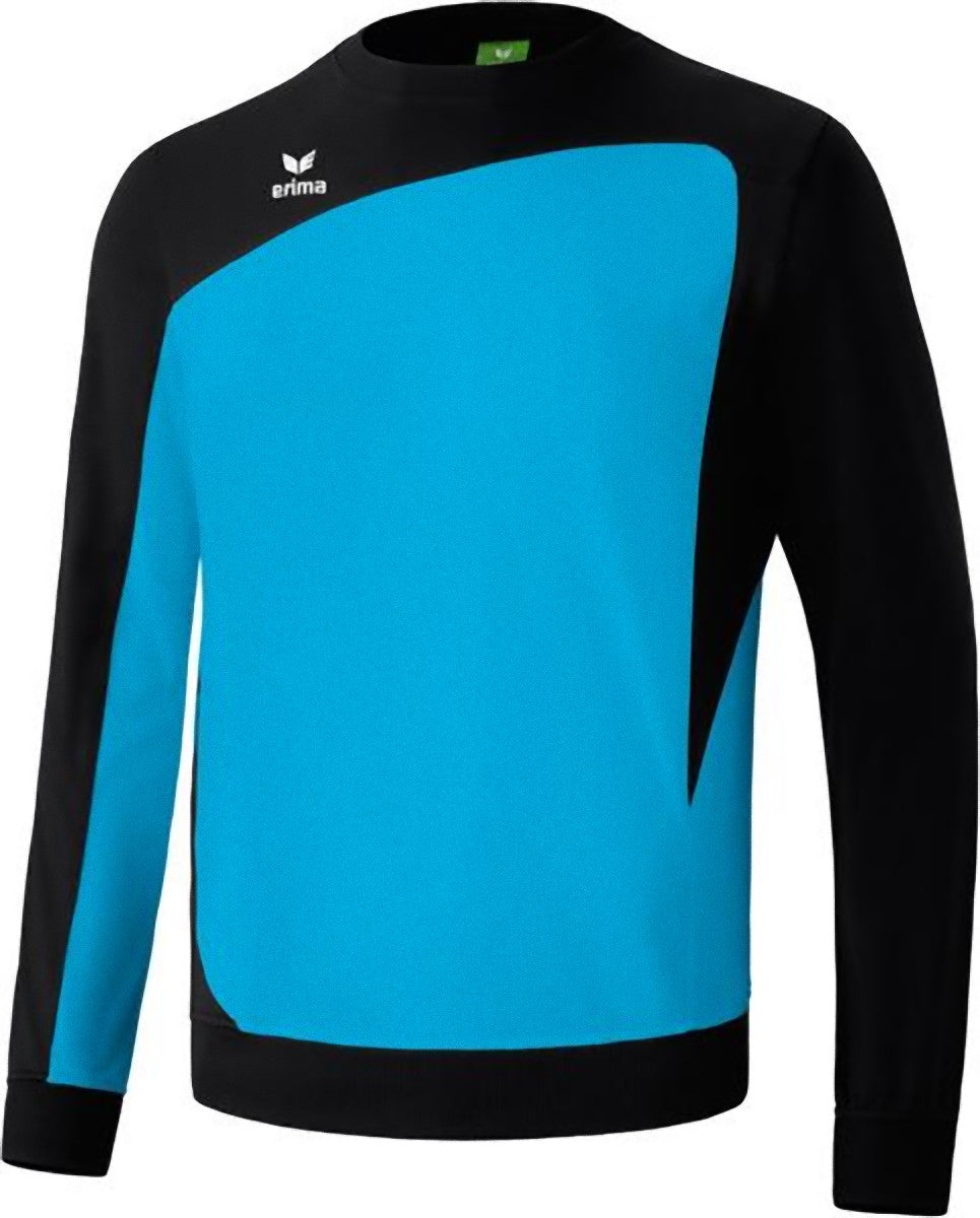 Erima Unisex Training Sweat Club 1900 Pullover Sweatshirt Trainingsjacke Shirt