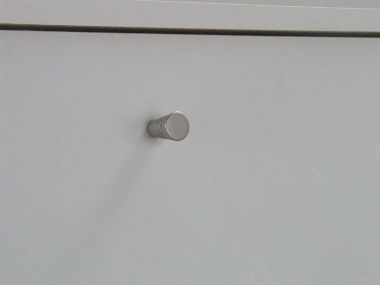 XXL Schuhschrank Escape Schuhkipper Dielen Flur Schrank Schuhkipper Garderobe