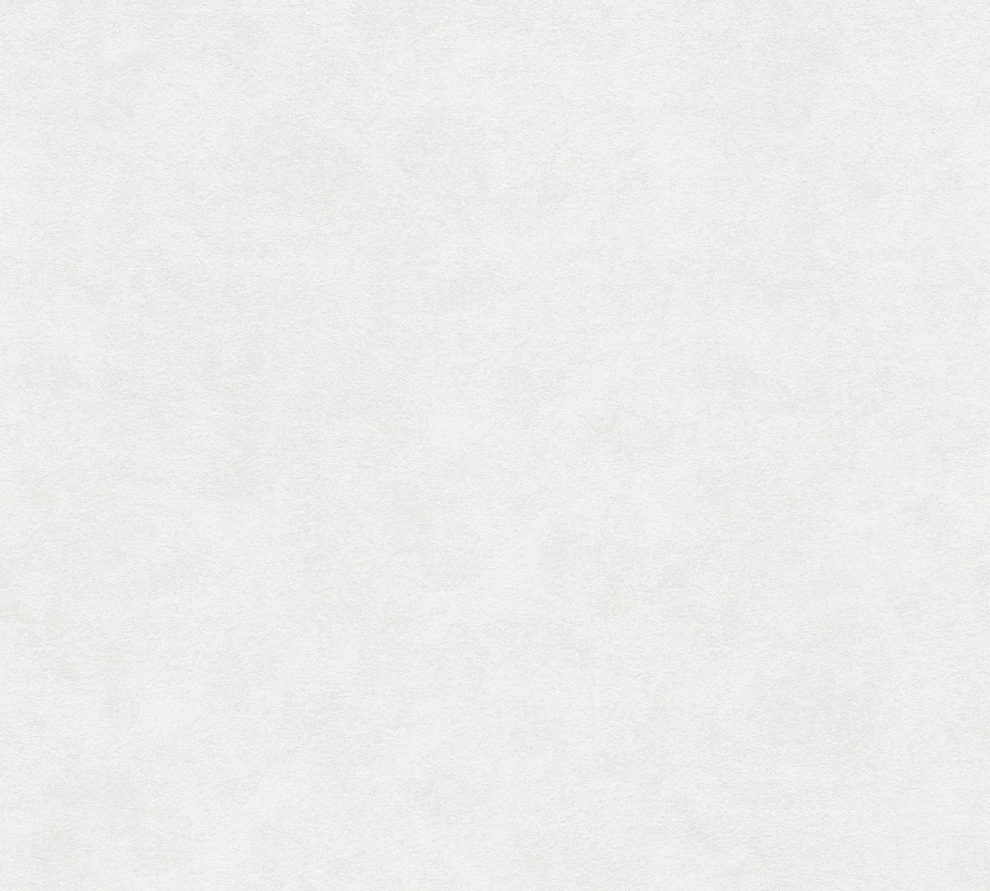 Unitapete Beige Vliestapete 116055 Wandtapete einfarbig A.S. Création Tapete