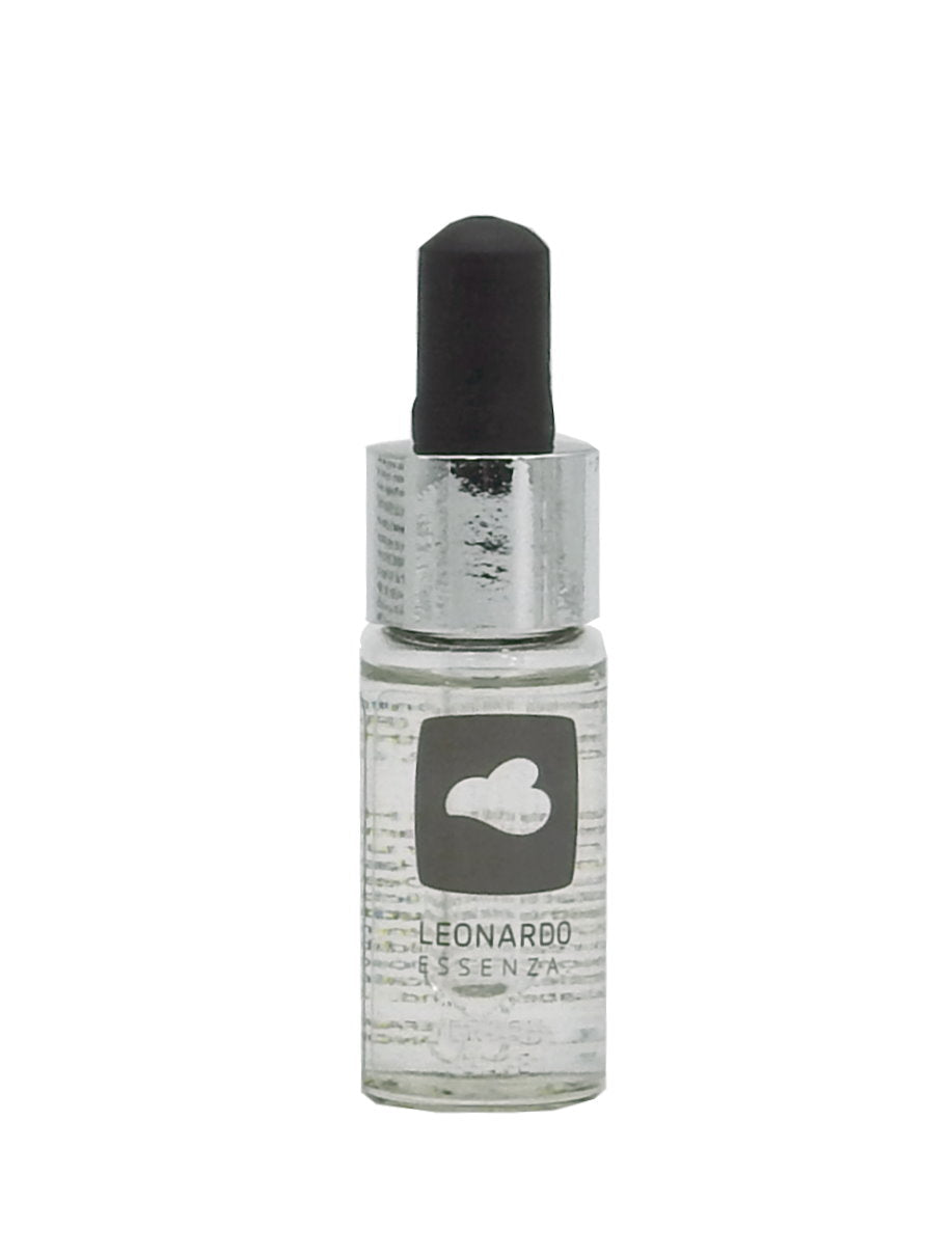 Leonardo Essenza Raumduft 10ml Duft Düfte Aroma Diffuser Duftöl Aromaöl f. Stein