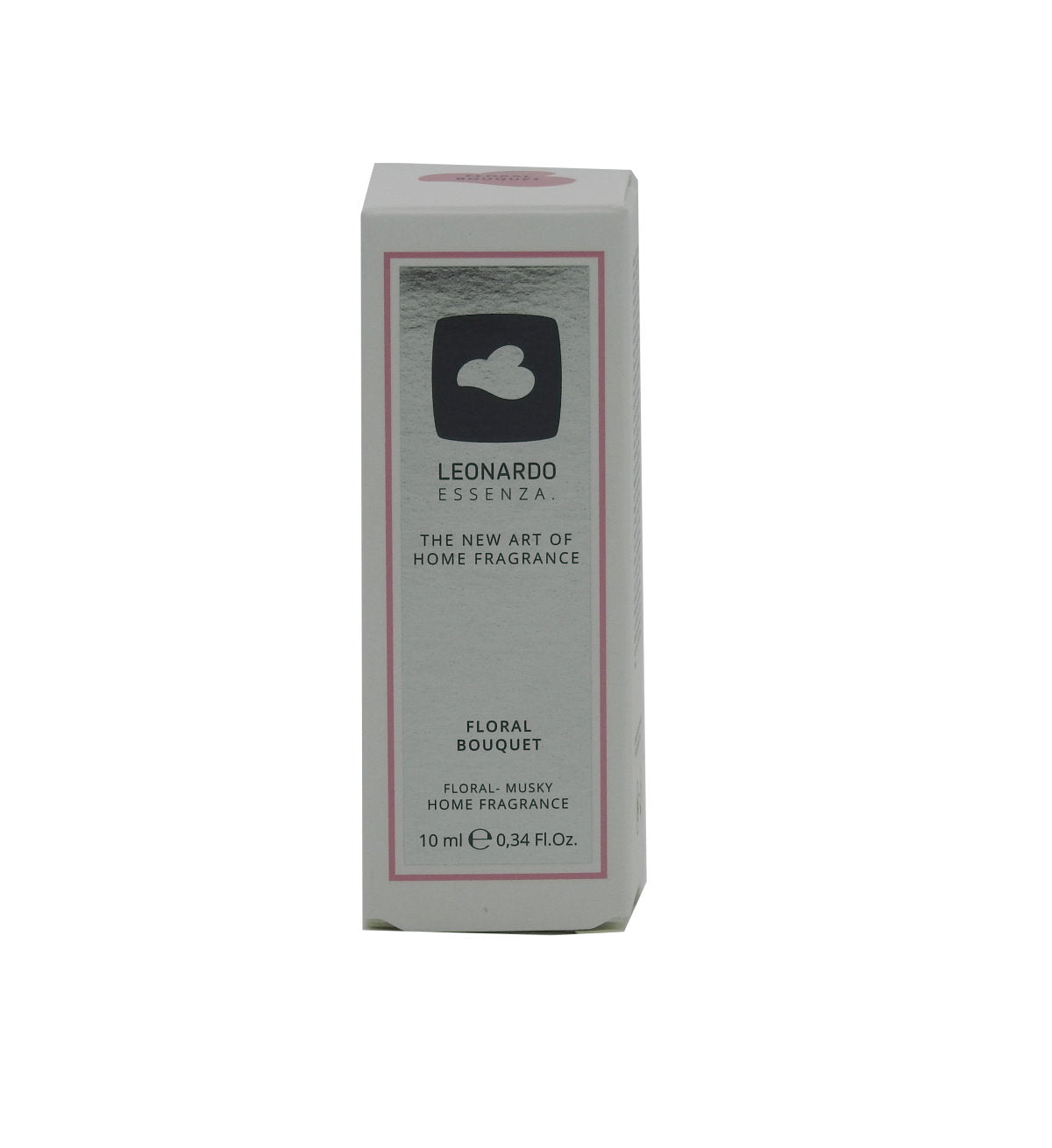 Leonardo Essenza Raumduft 10ml Duft Düfte Aroma Diffuser Duftöl Aromaöl f. Stein