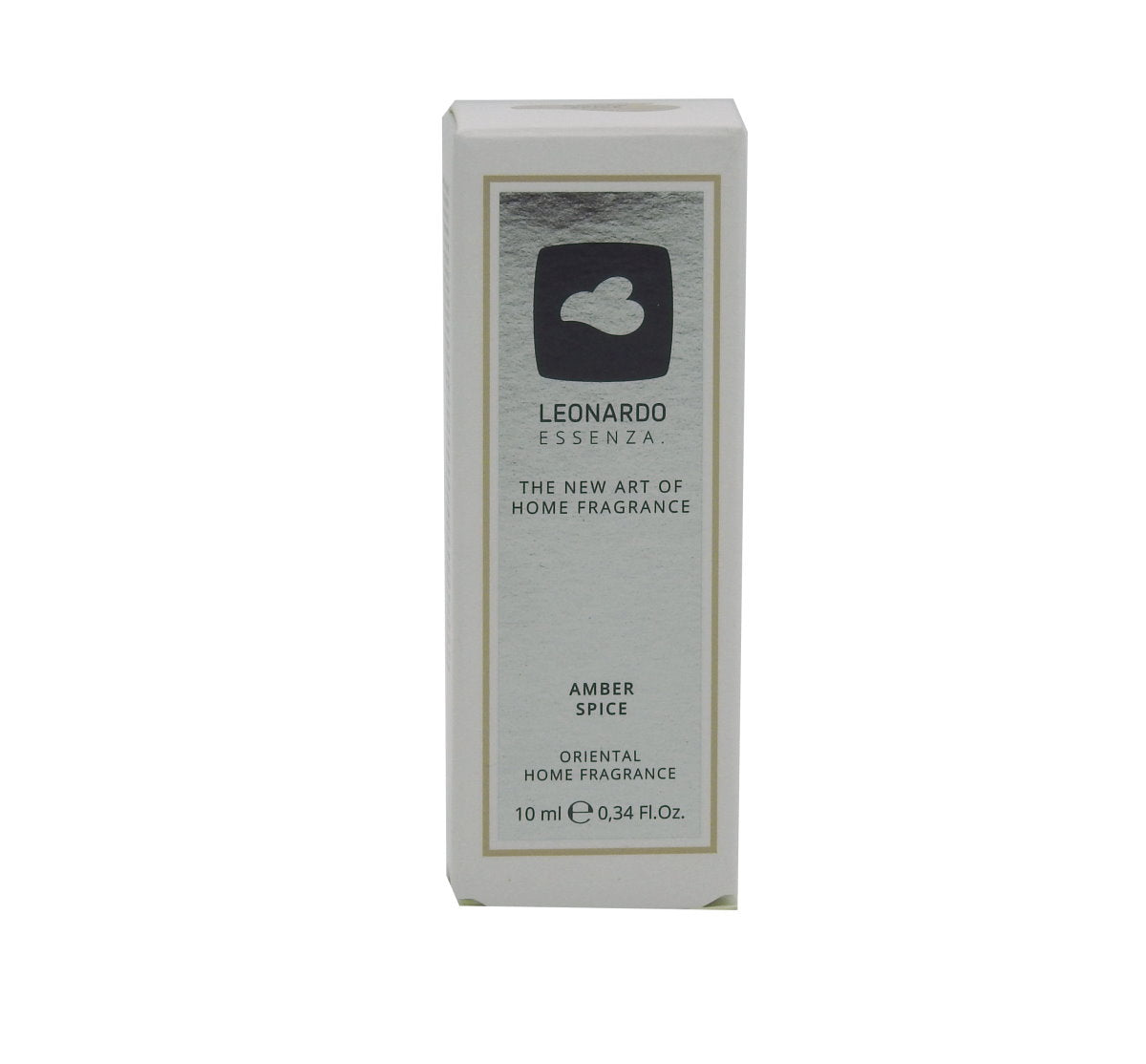 Leonardo Essenza Raumduft 10ml Duft Düfte Aroma Diffuser Duftöl Aromaöl f. Stein