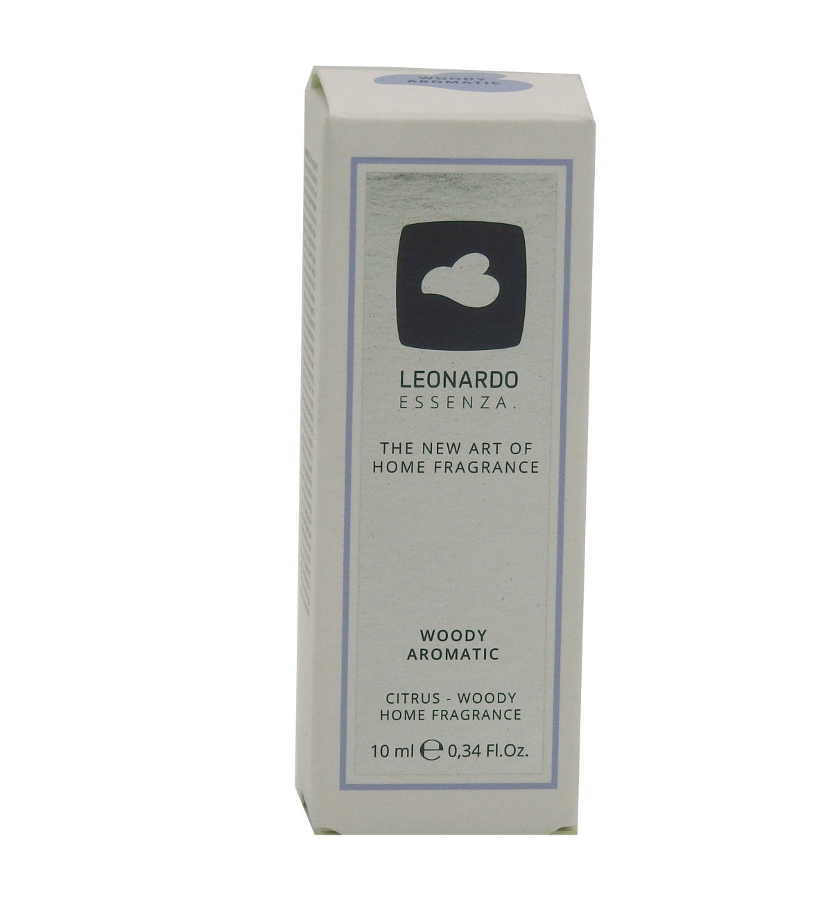 Leonardo Essenza Raumduft 10ml Duft Düfte Aroma Diffuser Duftöl Aromaöl f. Stein
