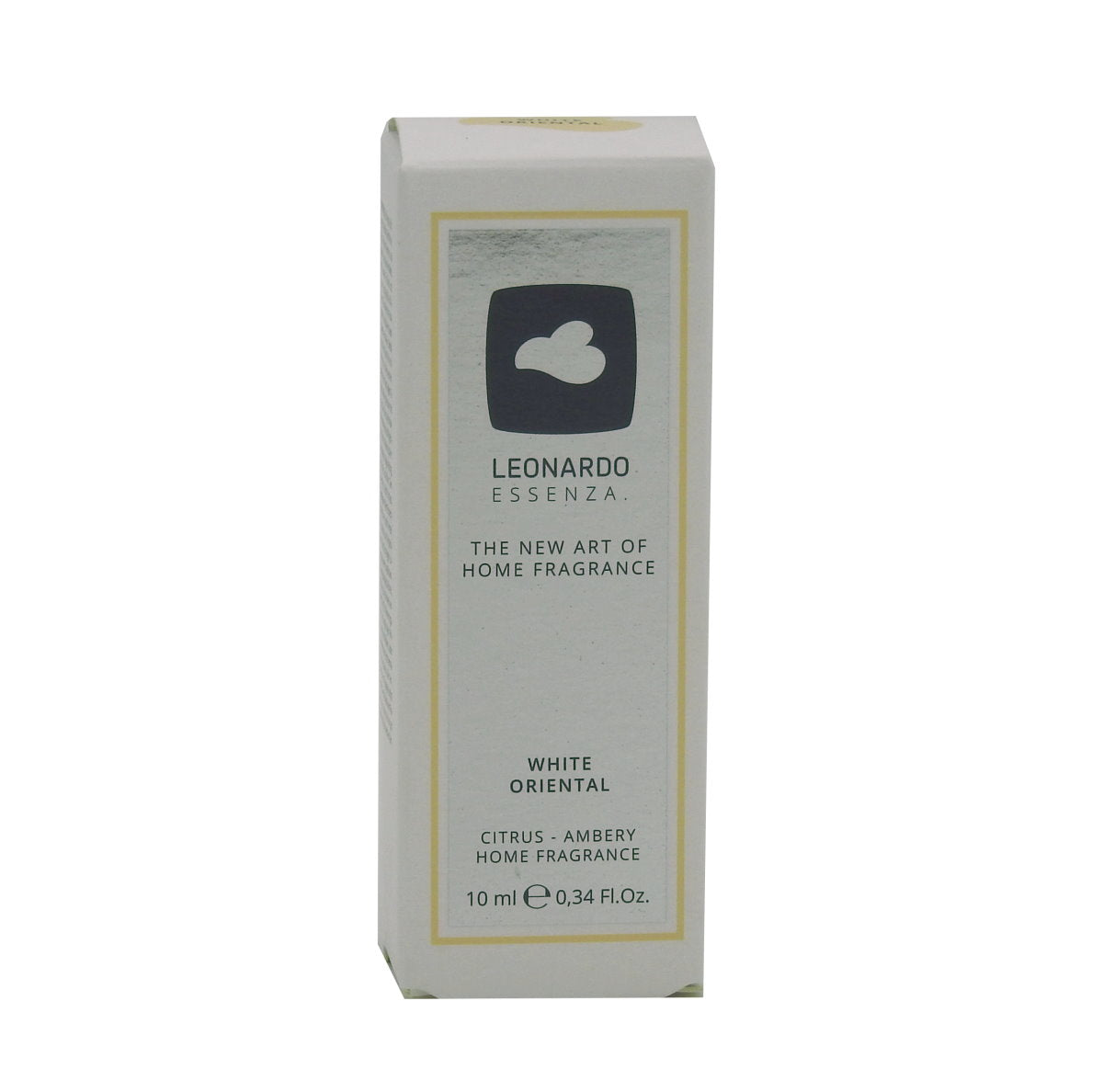 Leonardo Essenza Raumduft 10ml Duft Düfte Aroma Diffuser Duftöl Aromaöl f. Stein