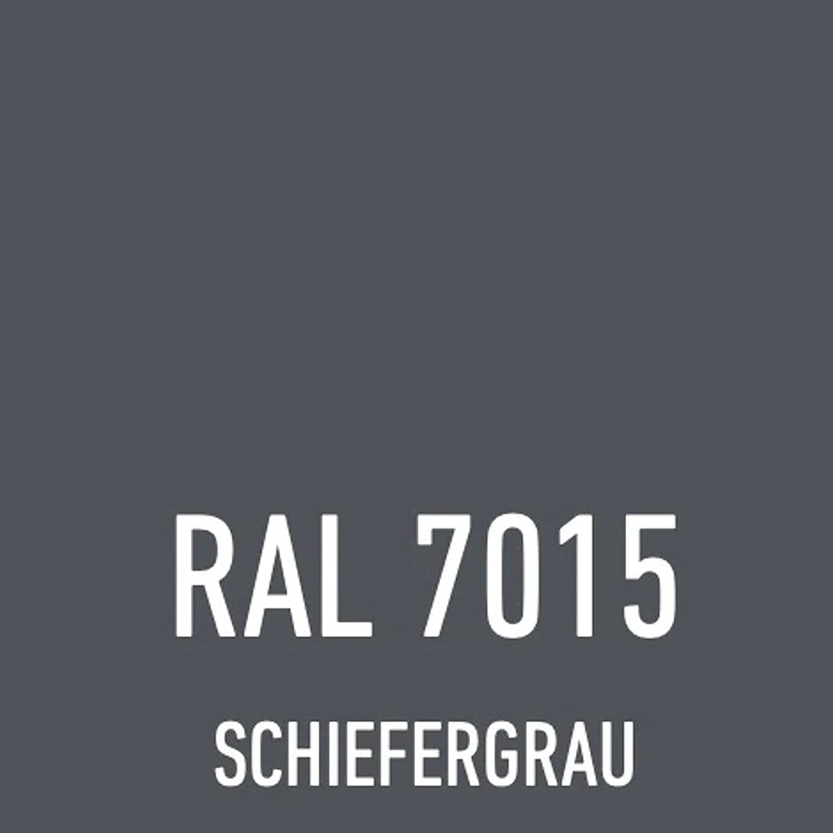 Wilckens 2,5l Sockel- Dachfarbe schiefer grau Sockelfarbe Außenfarbe Farbe Lack