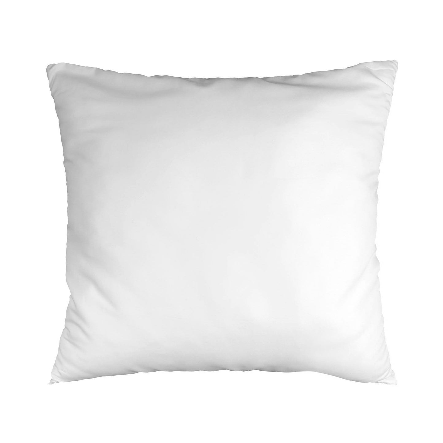 Allergiker Kopfkissen 60x60 Füllkissen Kissen Bettkissen Mikrofaser Dekokissen