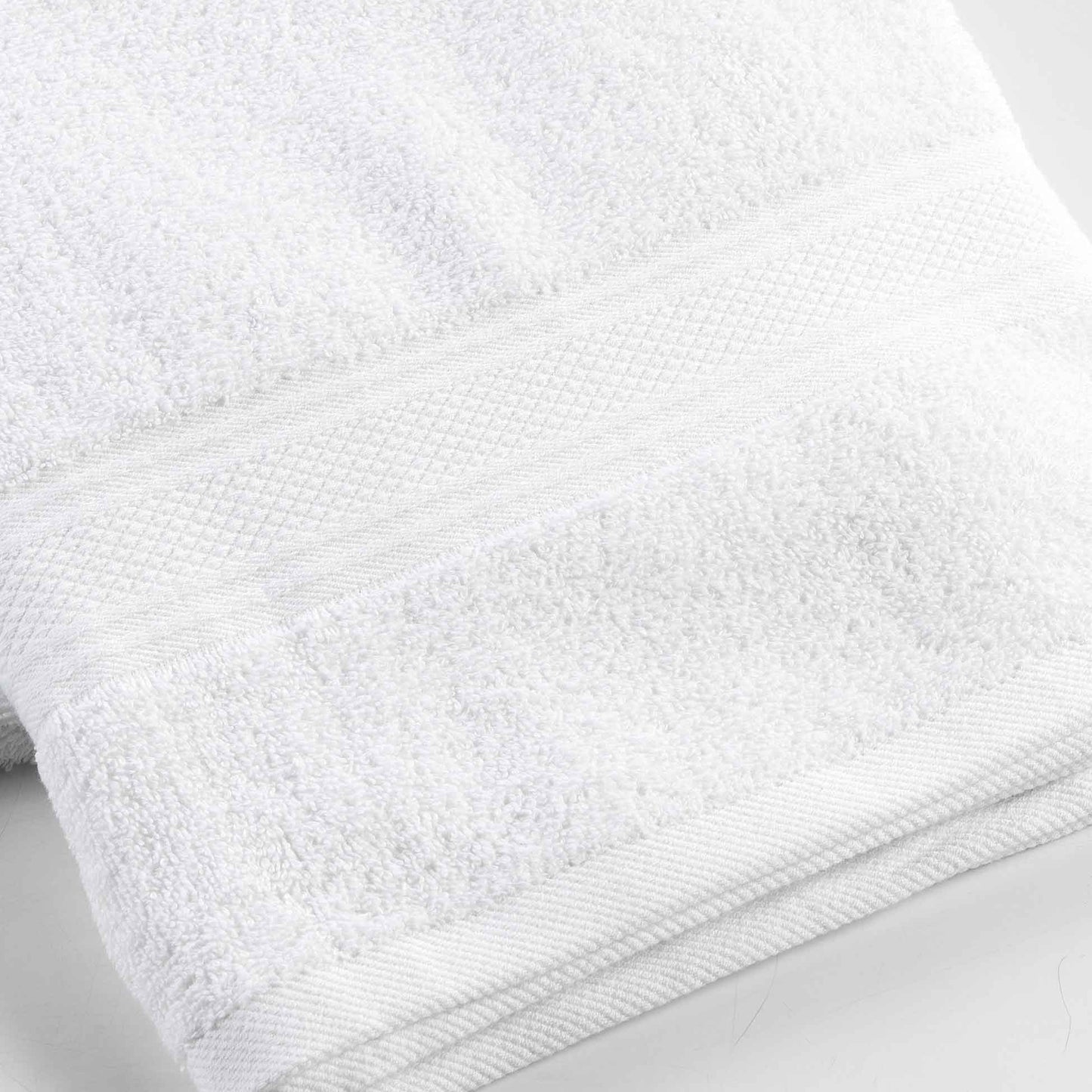Premium Handtuch Gästetücher Handtücher Duschtücher Badetücher 100% Baumwolle