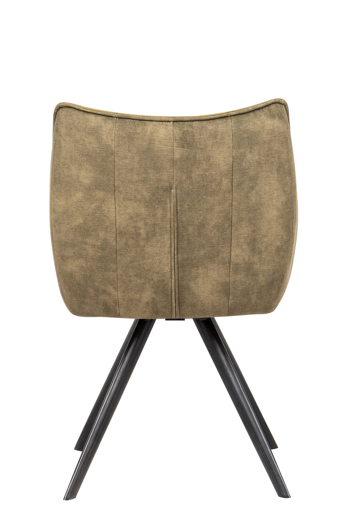 2er Set Drehstuhl Marko Esszimmerstuhl Küchenstuhl Lounge Sessel Polsterstuhl
