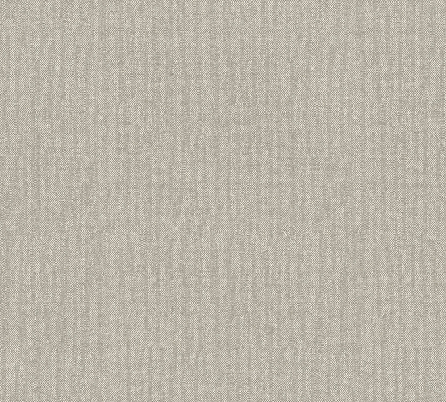 A.S. Création Unitapete Uni Braun 211712 Wandtapete Vlies Vinyl Rolle Tapete