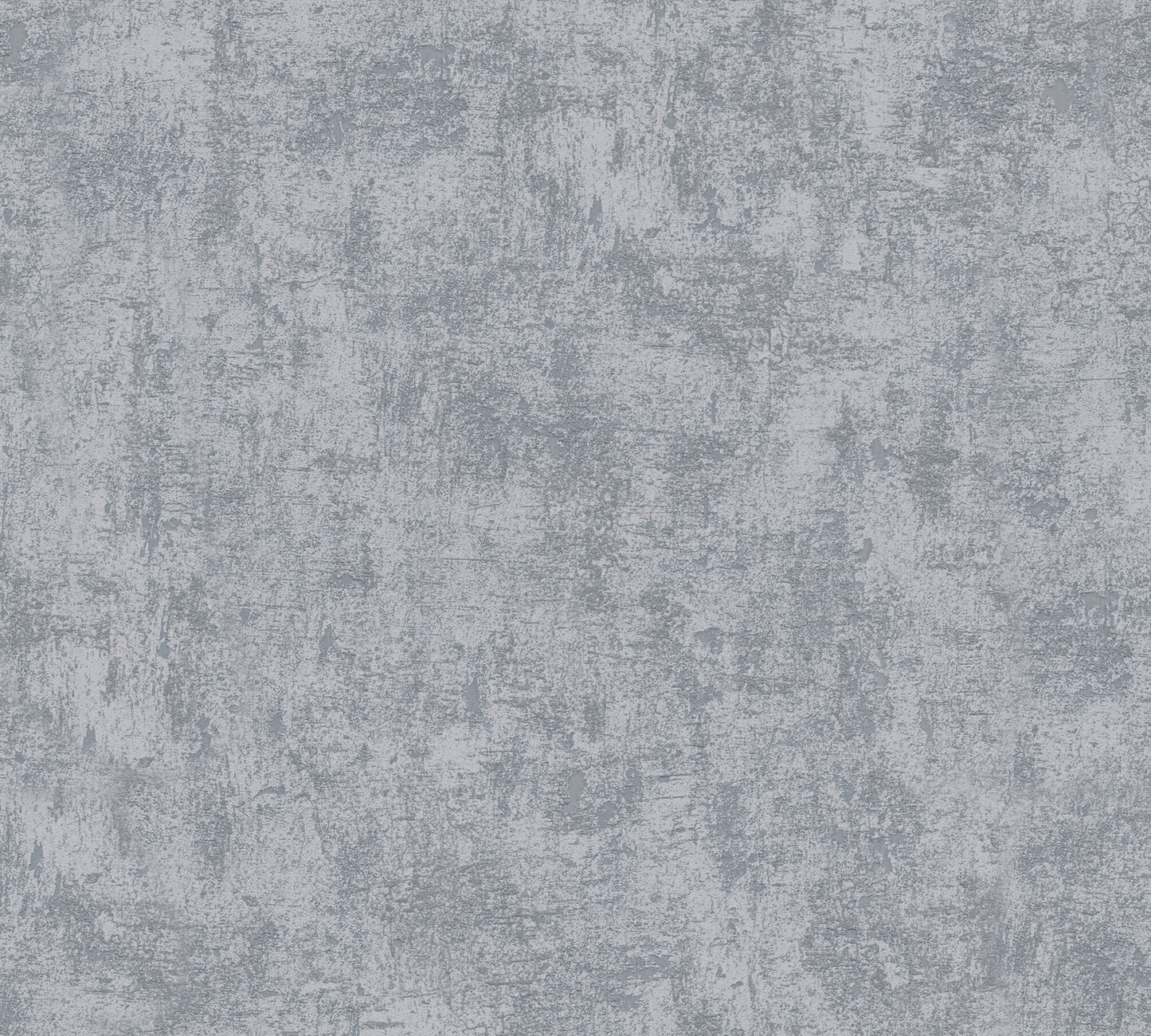 A.S. Création Tapete Betonoptik Grau Blooming 224019 Wandtapete Marmoriert Vinyl