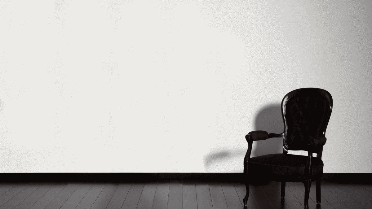 A.S. Création Beige 255440 Tapete Simply White Wandtapete Designtapete Design