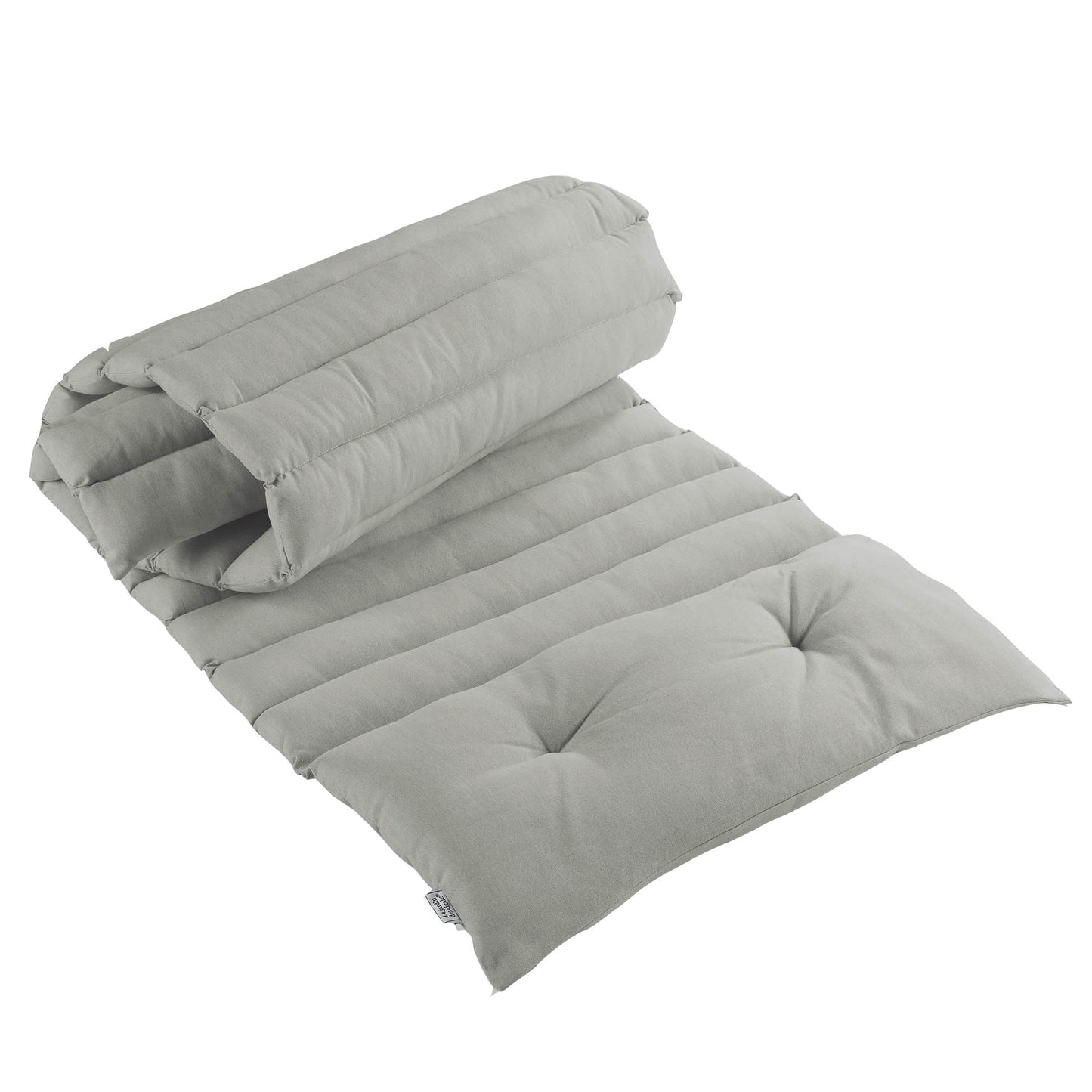 Premium Liegenauflage 180x60 Auflage Liegen Gartenliegen Sonnenliegen Holzliegen