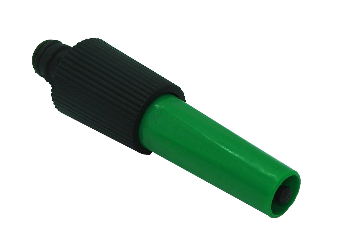 Sprenger Gartenbrause Garten Schlauch Anschluss Kupplung Verbinder Reparator Set