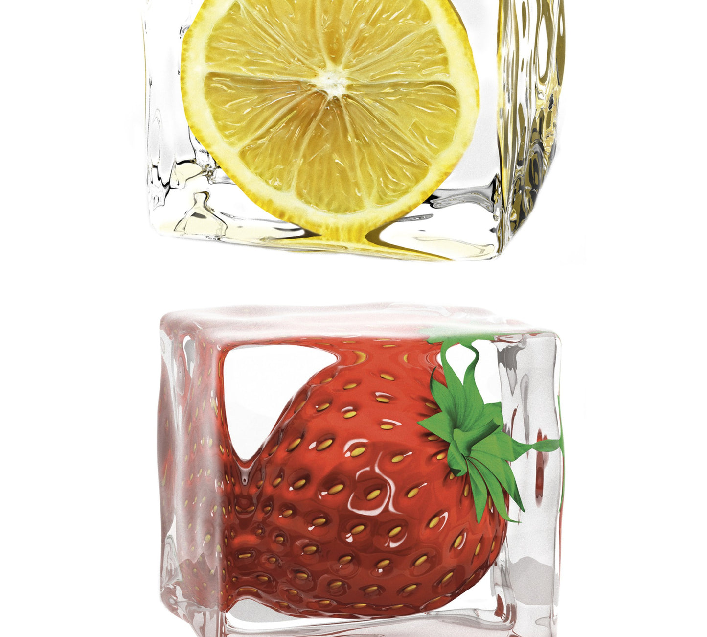 A.S. Création Tapete Bunt 300651 Wandtapete Folie selbstklebend Tapete Vinyl