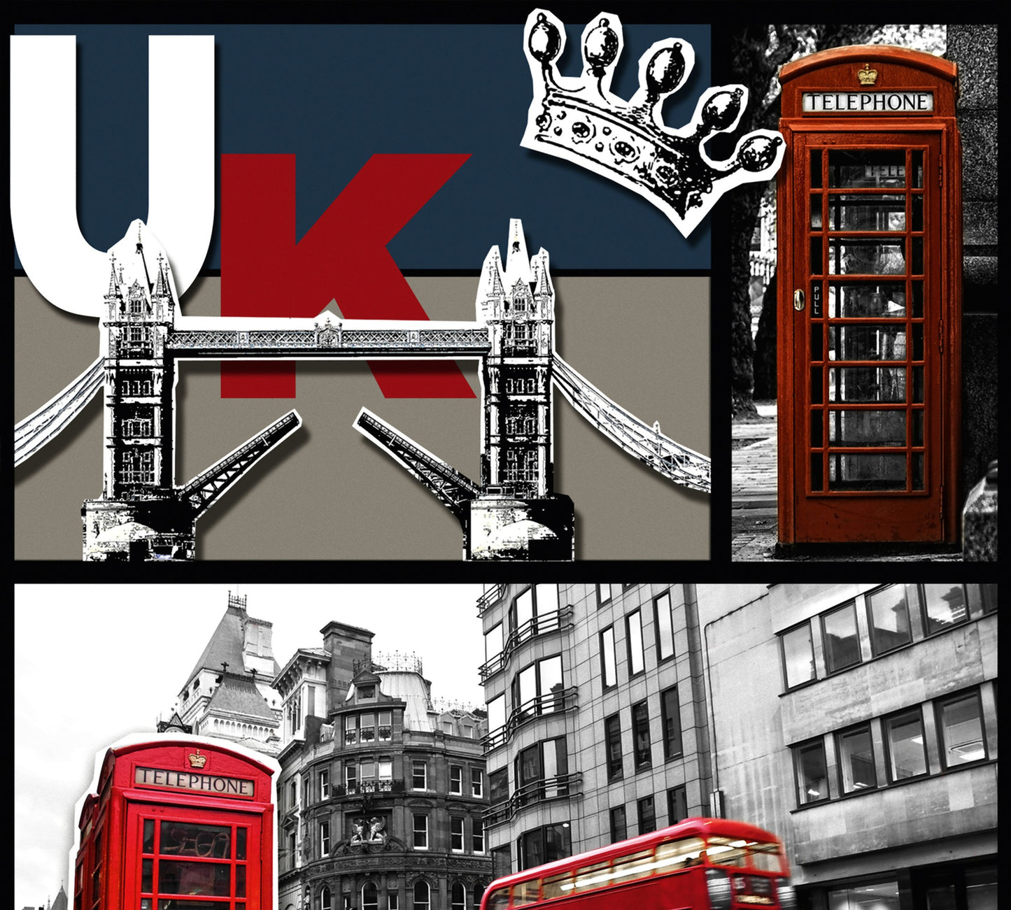 A.S. Création Tapete Schwarz 300721 Wandtapete Folie selbstklebend Tapete Vinyl