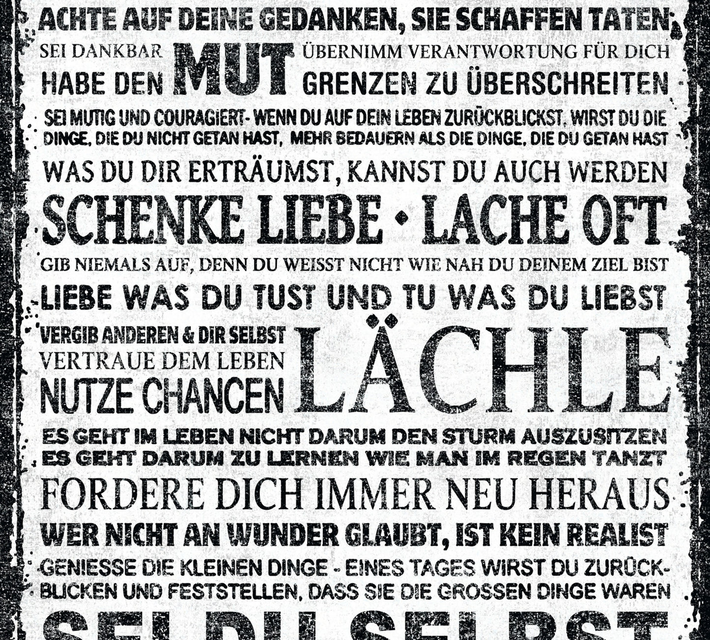 A.S. Création Tapete Schwarz 300761 Wandtapete Folie selbstklebend Tapete Vinyl