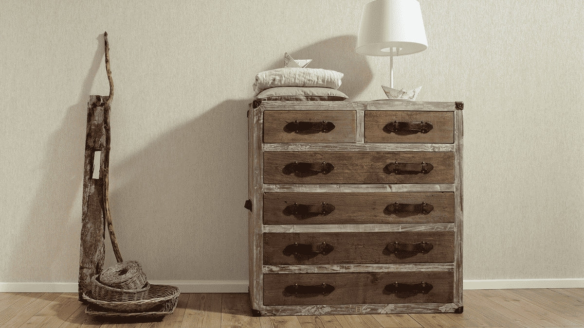 A.S. Création Unitapete Uni Creme 301391 Tapete Longlife Colours Wandtapete