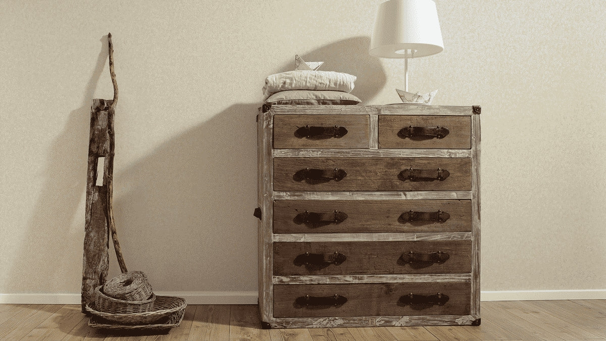 A.S. Création Unitapete Uni Beige 301404 Tapete Longlife Colours Wandtapete