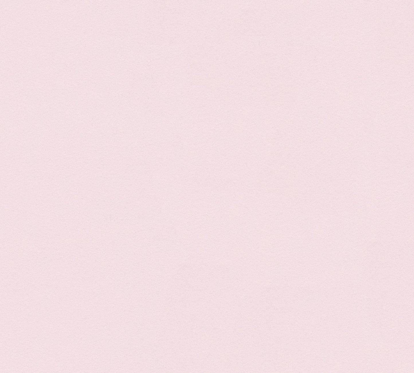 Unitapete Rosa Vliestapete 303219 Wandtapete einfarbig A.S. Création Tapete