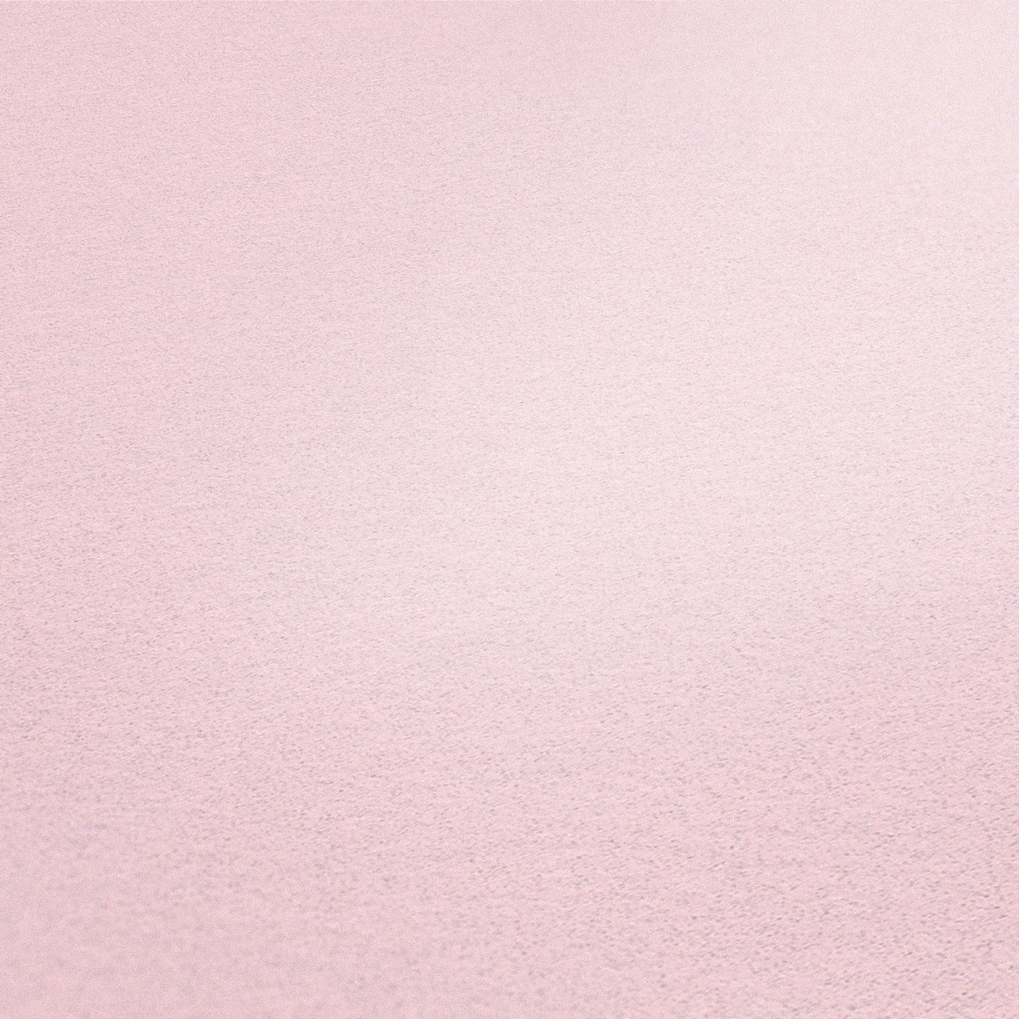 Unitapete Rosa Vliestapete 303219 Wandtapete einfarbig A.S. Création Tapete