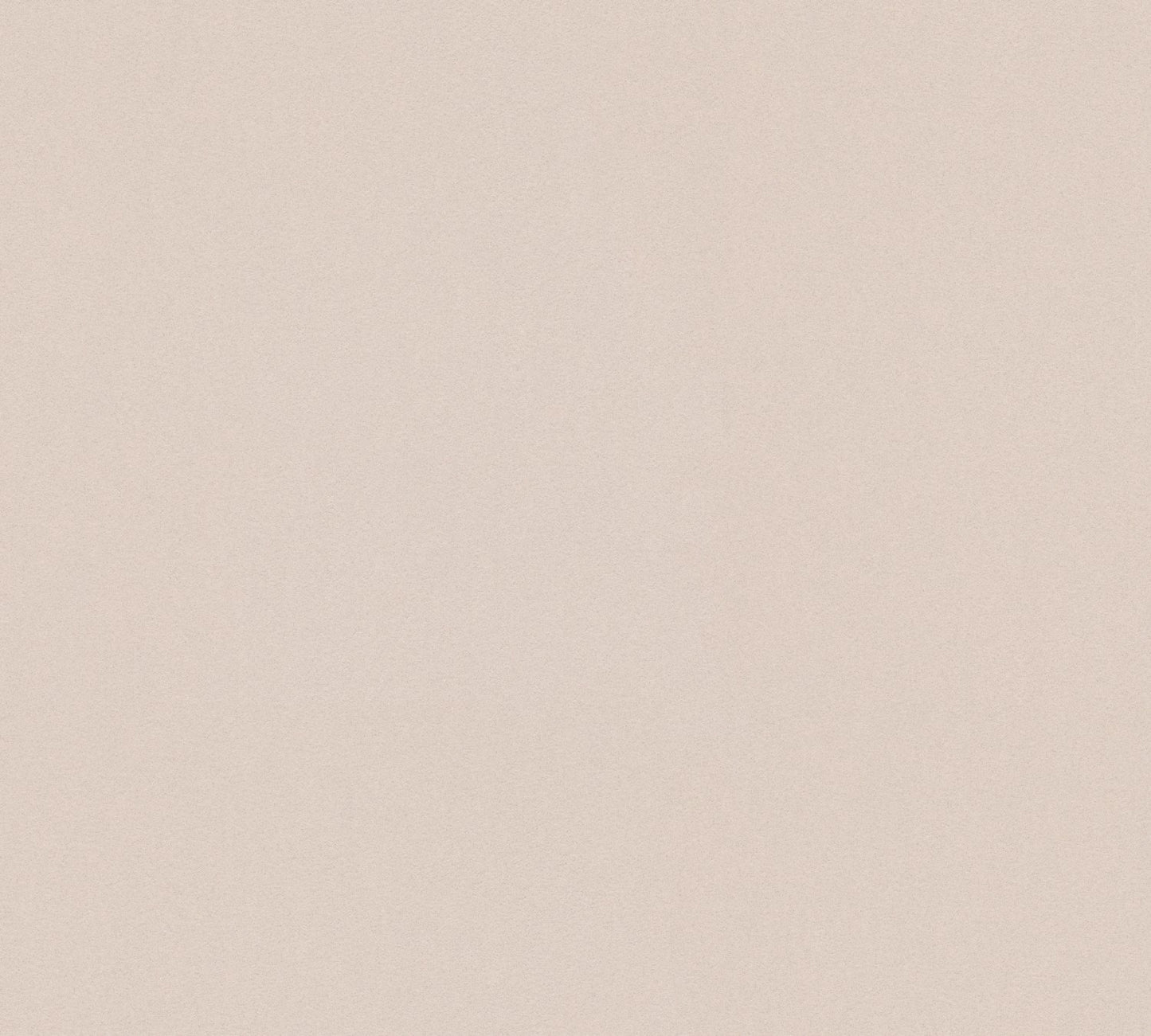 Unitapete Beige Vliestapete 303226 Wandtapete einfarbig A.S. Création Tapete