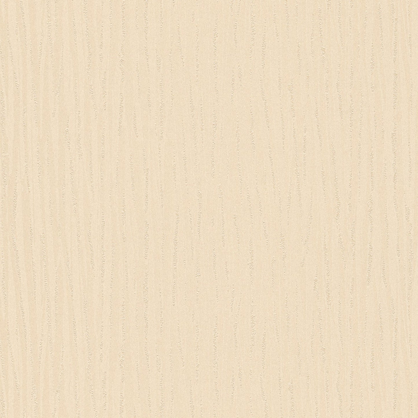 Unitapete Beige Vliestapete 304302 Wandtapete einfarbig A.S. Création Tapete