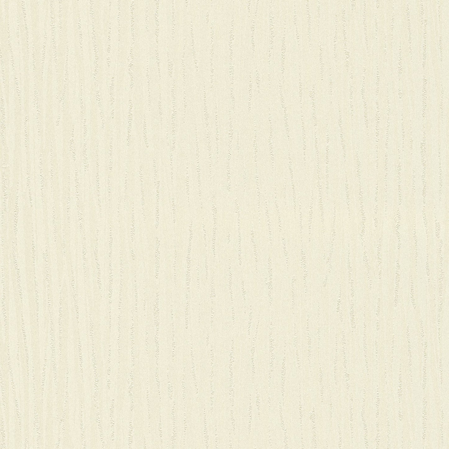 Unitapete Creme Vliestapete 304308 Wandtapete einfarbig A.S. Création Tapete