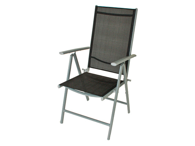 7tlg Garden Pleasure Tischgruppe Ausziehtisch Garten Esstisch Tisch Stuhl Stühle