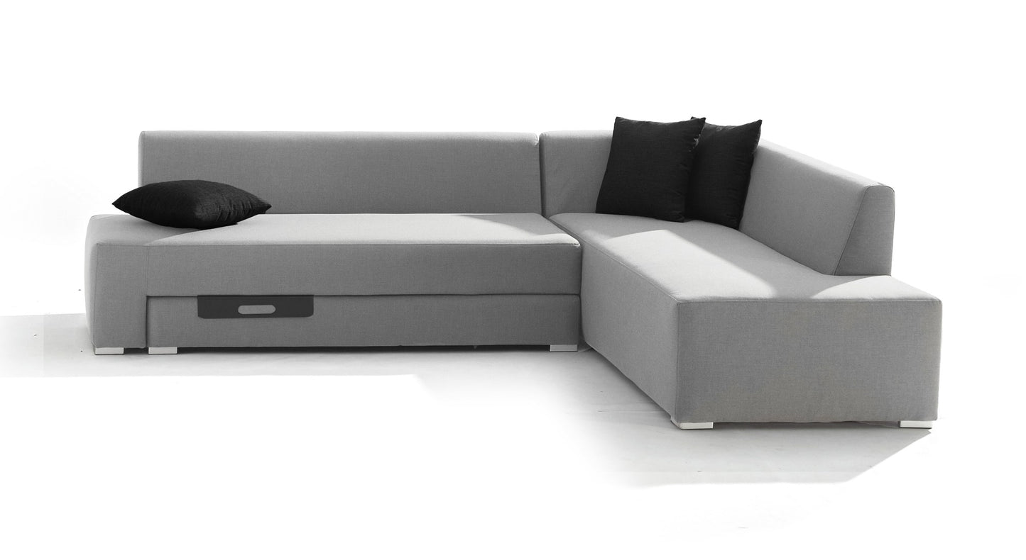 Garden Pleasure Lounge-Set WELLINGTON 3tlg Lounge Gruppe Garten Sitzgruppe Möbel