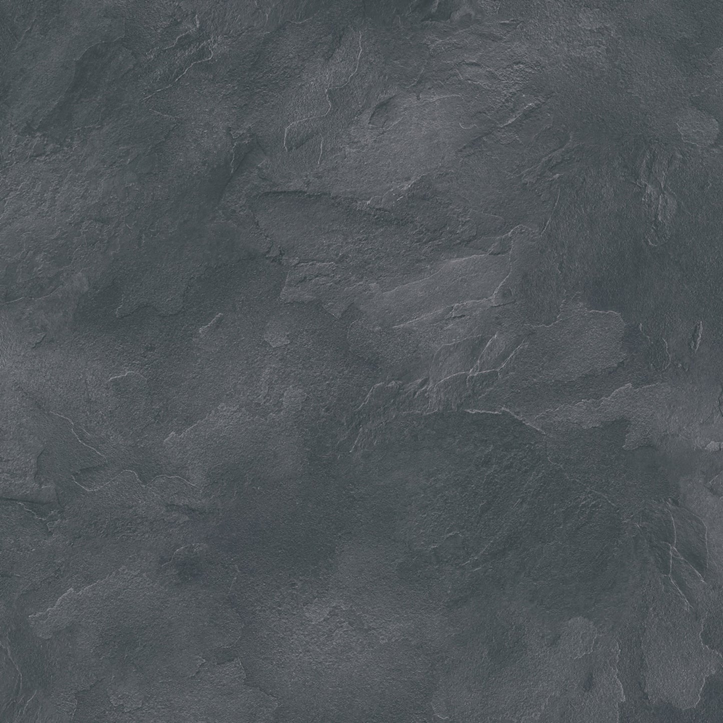 Bistrotisch Set Dark Slate 80x80cm Tischgestell Alu silber matt Garten Tisch
