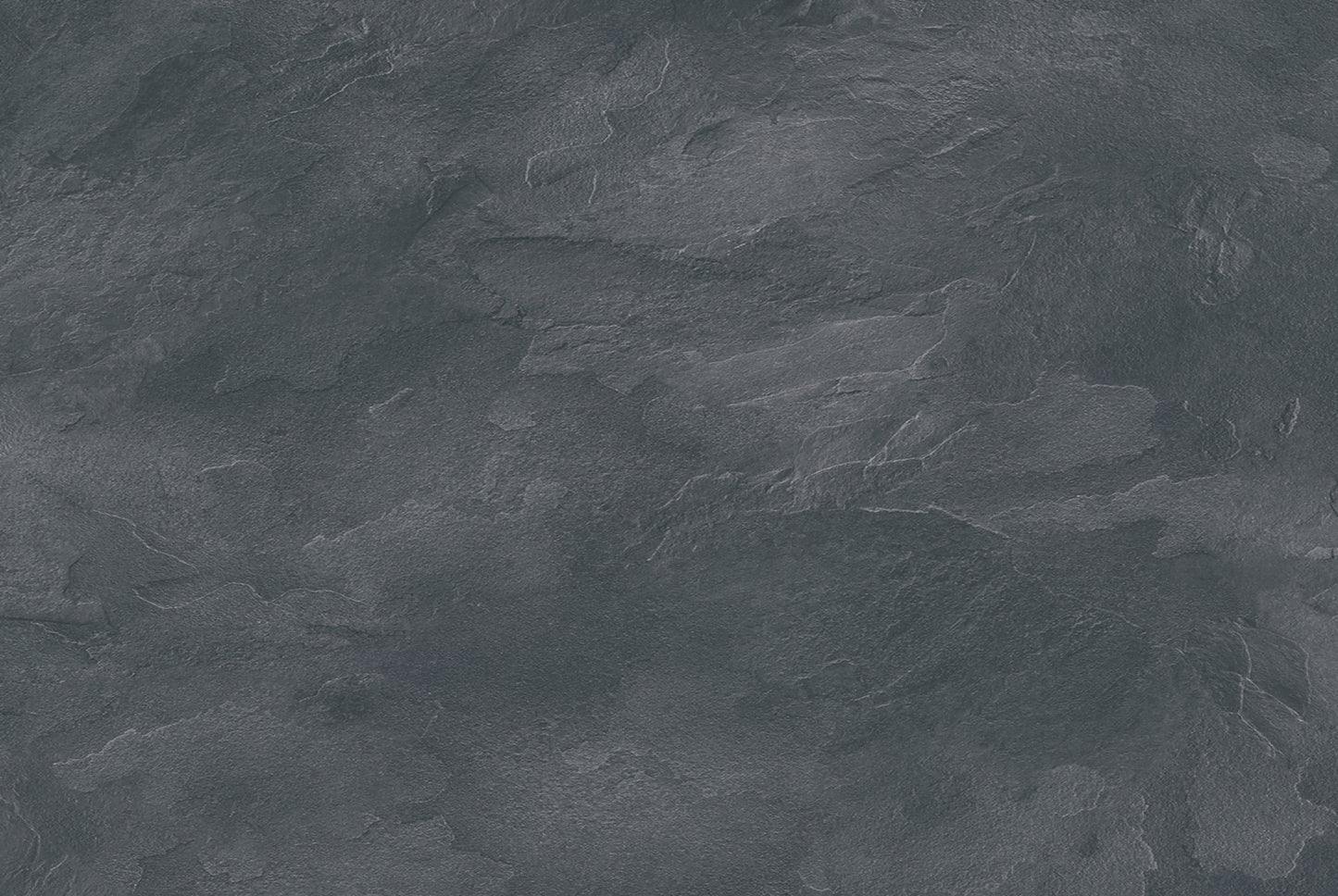 Bistrotisch Set Dark Slate 120x80cm Tischgestell Alu silber matt Garten Tisch