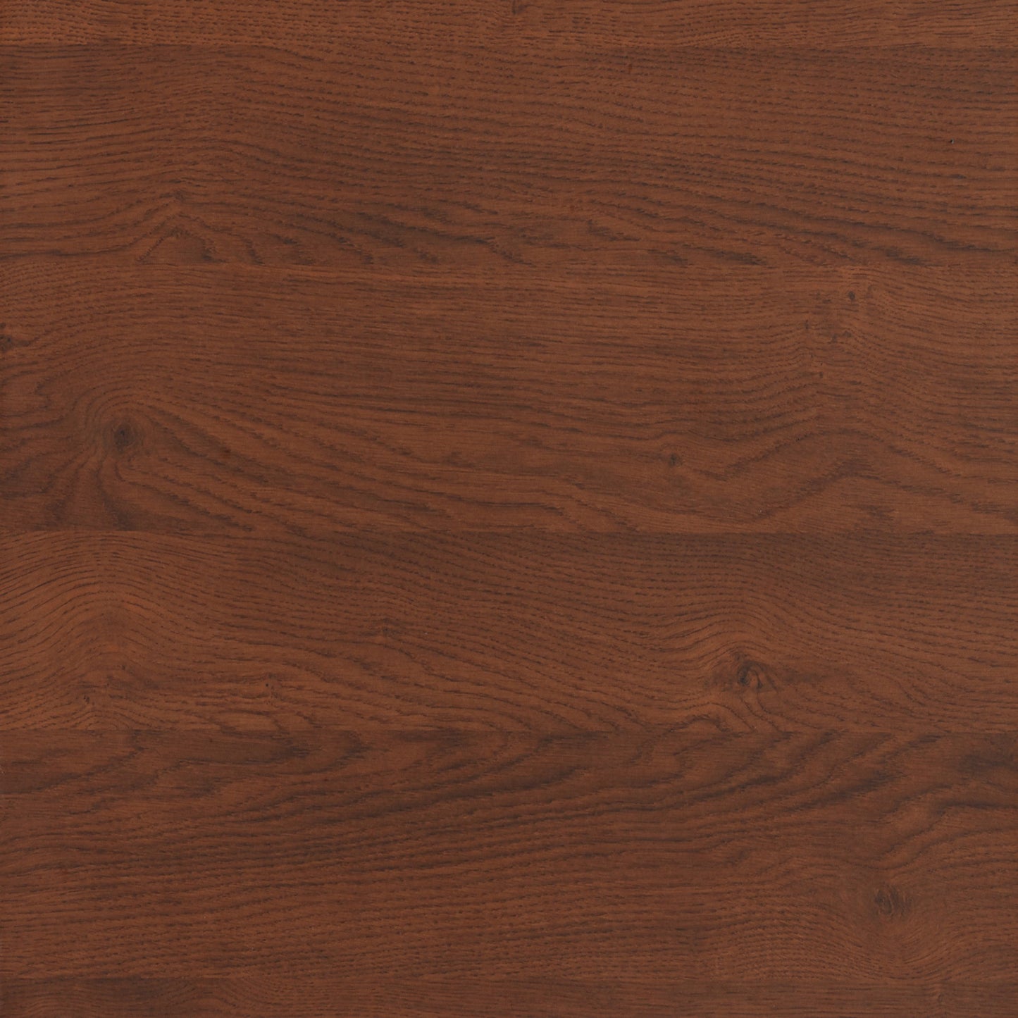 Bistrotisch Set Bennet 80x80cm Tischgestell Alu schwarz Garten Tisch Gestell