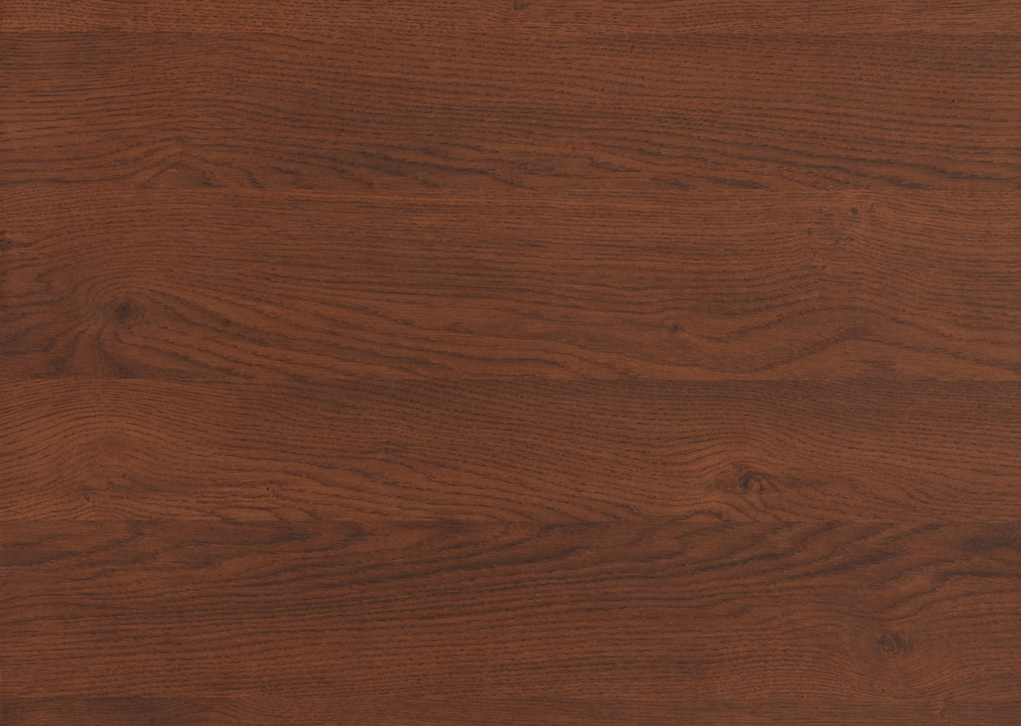 Tischplatte Bennett 120x80cm für Tisch Garten Gartentisch Outdoor Esstisch Möbel