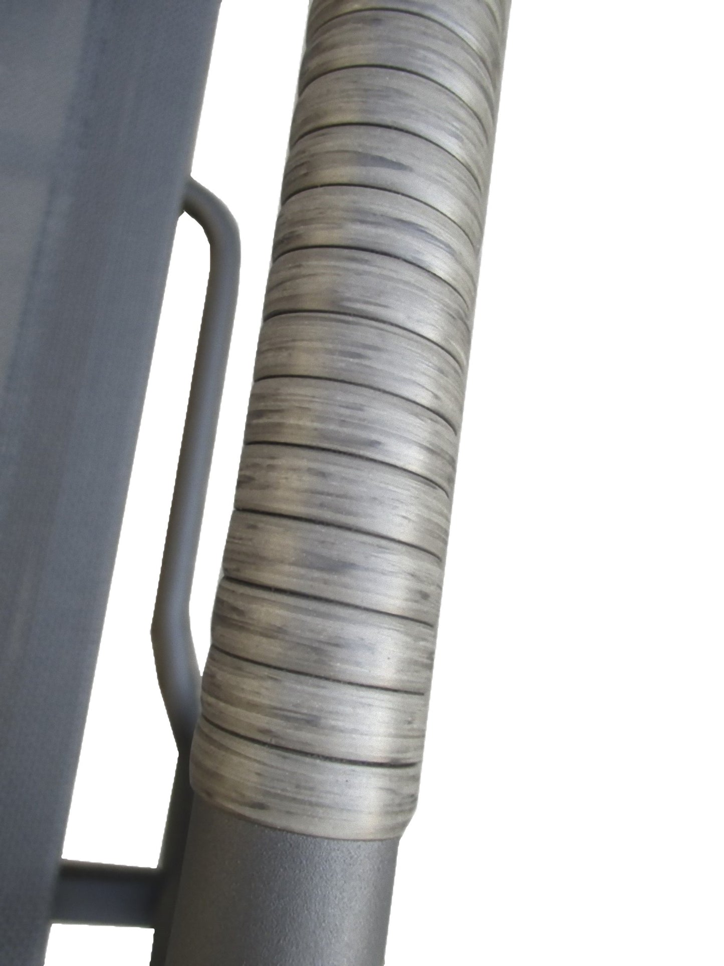 Garden Pleasure 5tlg. Garten Tischgruppe Sitzgruppe Tisch Stuhl Möbel Aluminium