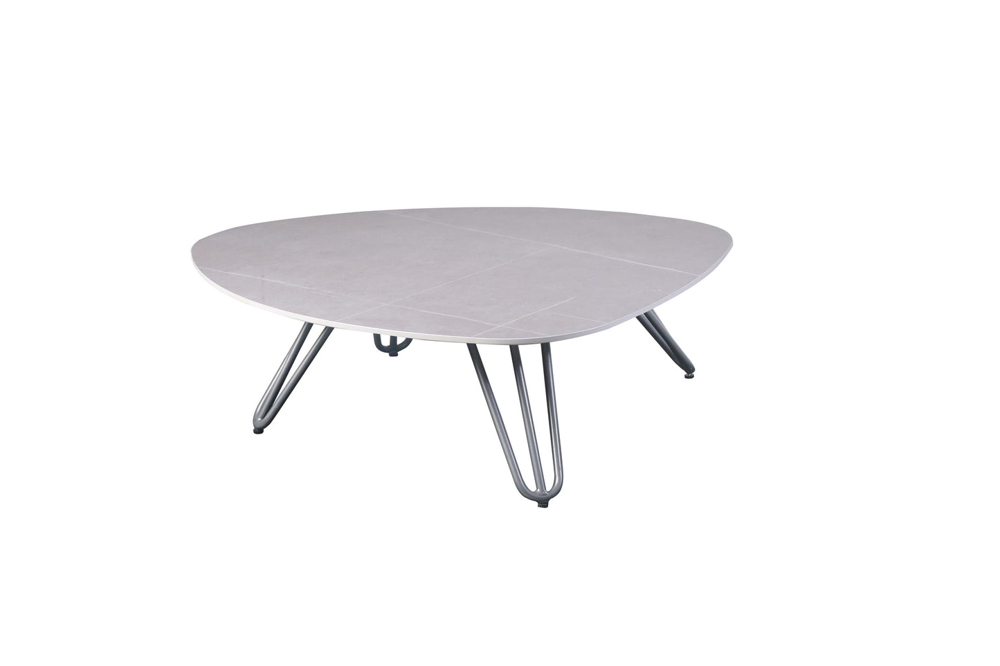 Tisch EMILIA Esstisch Speisetisch Gartentisch Gartenmöbel Terrassentisch