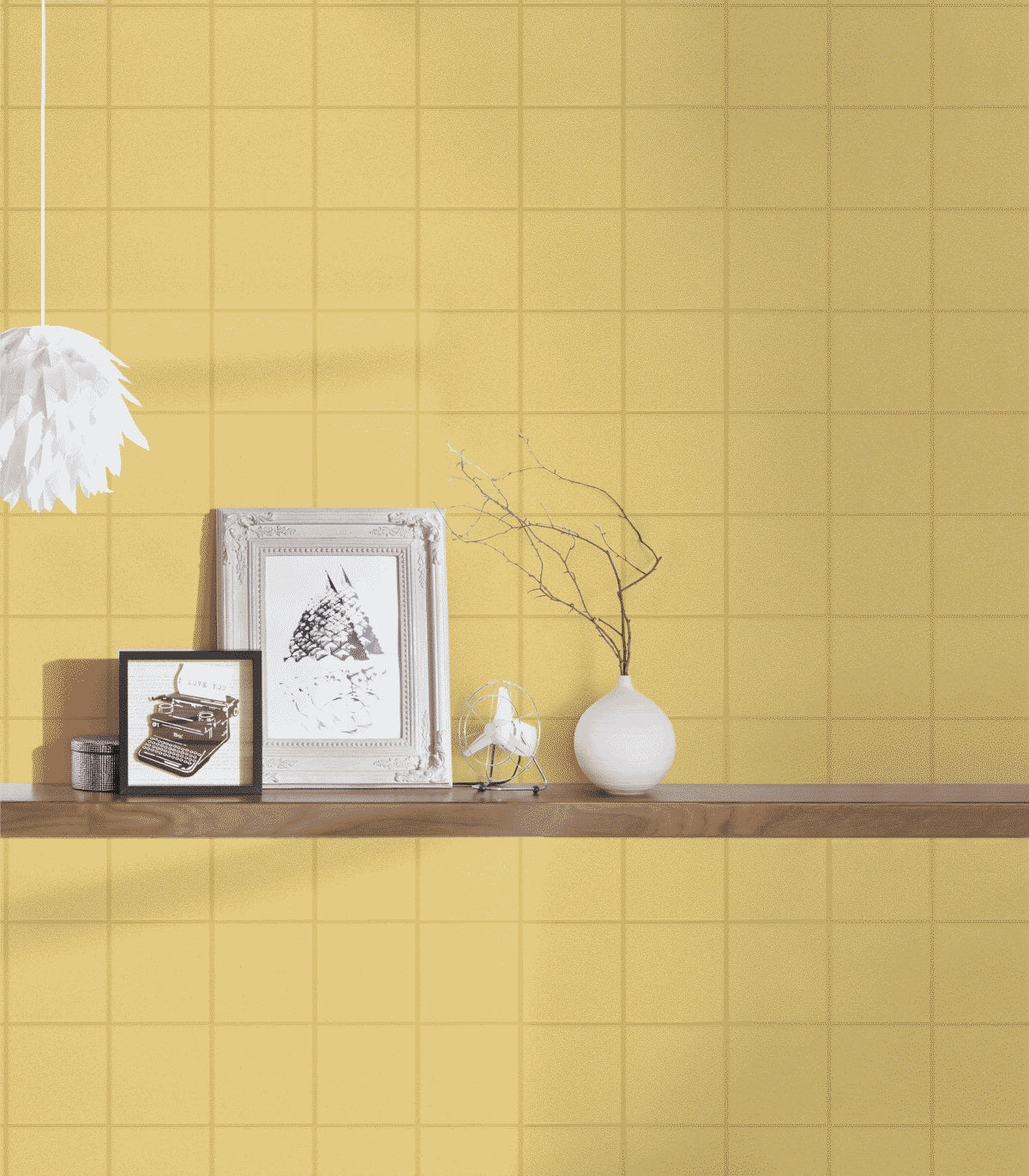 A.S. Création Geometrische Tapete Gold 306726 Tapete Luxury wallpaper Wandtapete