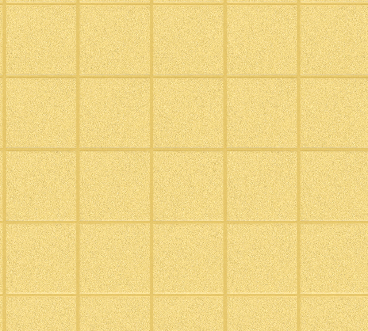 A.S. Création Geometrische Tapete Gold 306726 Tapete Luxury wallpaper Wandtapete