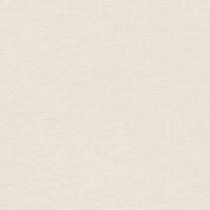 A.S. Création Tapete Antigua 306881 Weiß Vlies Wandtapete Strukturtapete matt