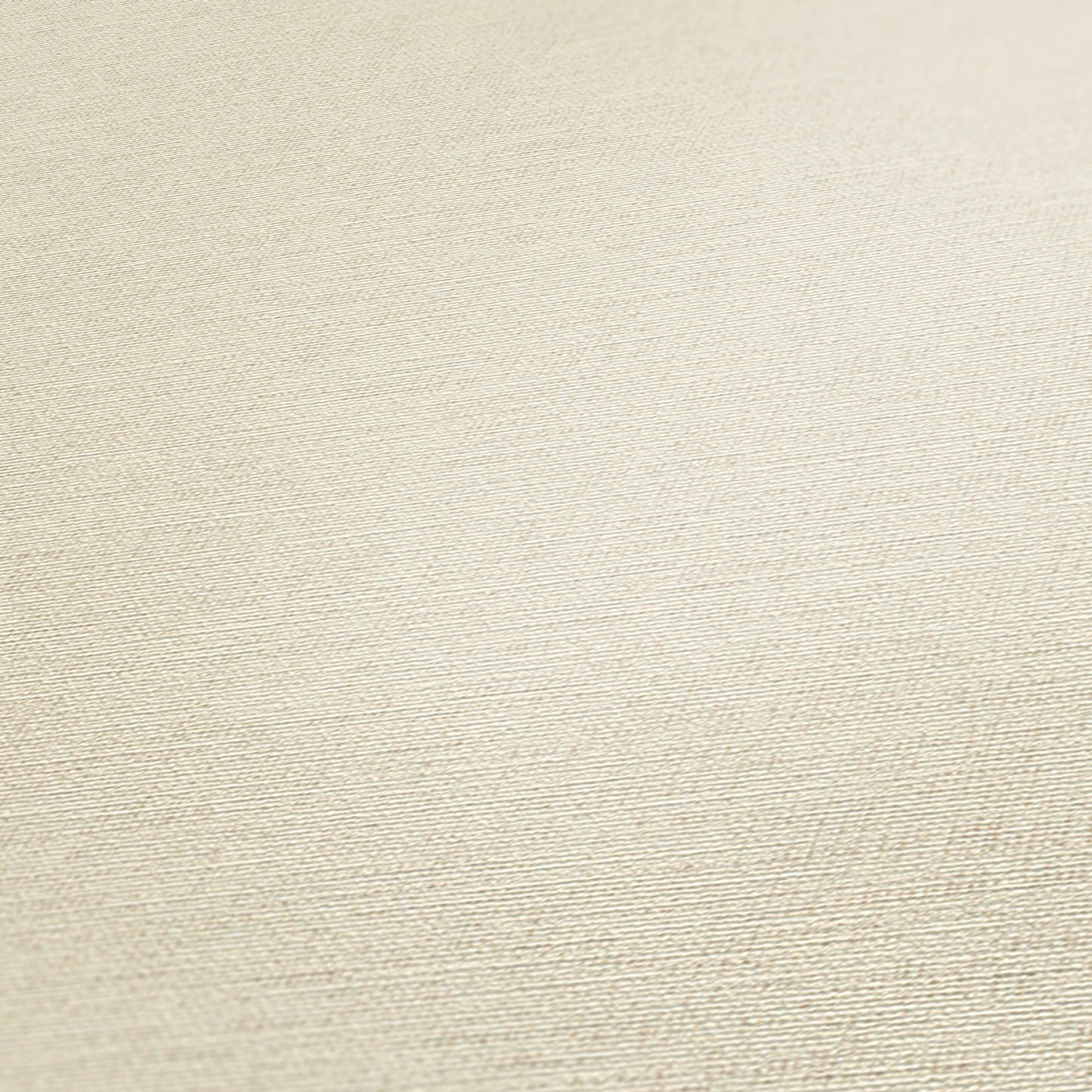 A.S. Création Tapete Antigua 306881 Weiß Vlies Wandtapete Strukturtapete matt